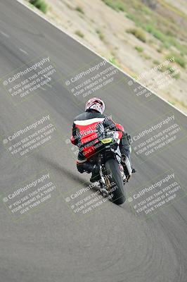 media/Apr-18-2025-TrackDaz (Fri) [[45f5874c44]]/A Group/Session 2 (Turn 10)/